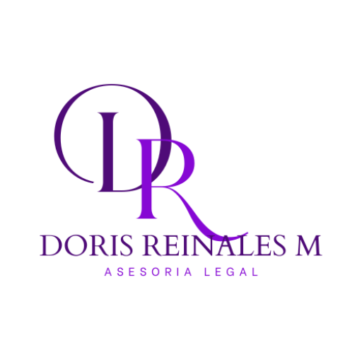 Abogada de los Datos